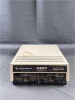 Commodore CBM Model 4040