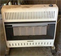 Pro-Com Propane Space Heater ML250TPA