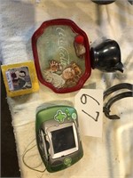 Lot of Misc. Items