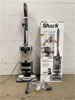 Shark Navigator Lift Away Upright Vacuum