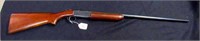 Winchester Mod.37 410 Single