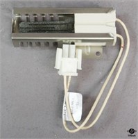 Whirlpool Oven Ignitor