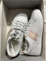 Ladies Ted Baker Shoes Size 10