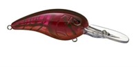 Spro Rkcrawker Red River Craw 1/2oz Lure