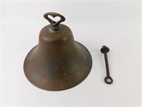 Bell