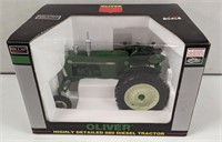 Oliver 880 Diesel WF NIB 1/16