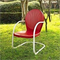 2 Outdoor Chair