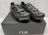 Men's FLR F-70 MTB Shoes Size 7 - NEW $195
