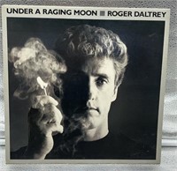 Under a Raging Moon Roger Daltrey