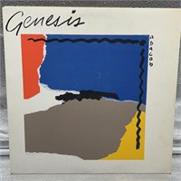 Genesis