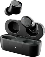 *Skullcandy Jib True 2 In-Ear Wireless Earbuds