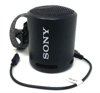 Sony Wireless Bluetooth Speaker * Preowned