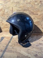 Motorcycle Helment