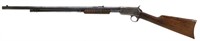 Winchester Model 1890 22 Long Rifle