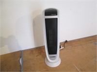 Lasko elec. heater