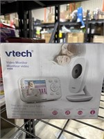 Vtech Video Monitor
