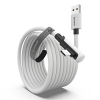 Syntech 16FT VR Link Cable for Meta