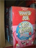 big bubbles edible candy bubbles 108 retail