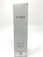 O HUI - Miracle Aqua Skin Softner 150ml