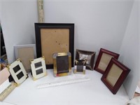 Assorted Picture Frame 9