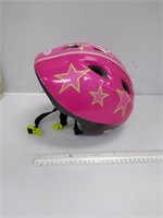 Bell Children's Helmet