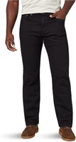 Wrangler Authentics Men's Classic  Jean- 44x28