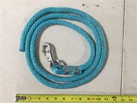 Lead Rope - New