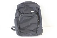 Pacsafe Anti-Theft Backpack