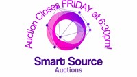 (MUST READ) Welcome to Smart Source Auctions!