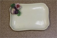 Colport Small Tray