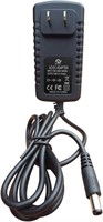 NeuPo 48V Power Supply for VOIP Phones