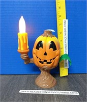 Halloween Night Light