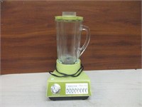 Vintage Waring Futura Series Blender