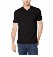 New Hugo Boss Pallas Regular-Fit Cotton Polo Men