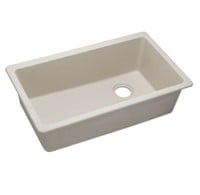 Elkay - Stainless Steel Sink (In Box)