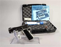Kimber Onyx Ultra II 45 ACP Spec. Ed. Pistol