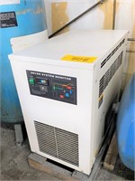 (New 2003) (#HT-35) AIR DRYER