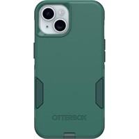 OtterBox iPhone 15, iPhone 14, and iPhone 13