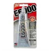 E6000 paint | Clear - Walmart.com