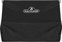 Napoleon Grills 61501 Premium Grill Cover