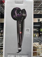 Conair Infiniti Pro Curl Secret