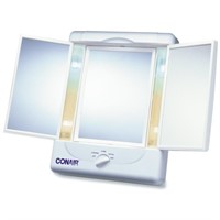 Conair Make up Mirror