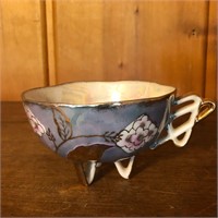 Delcoronado Teacup