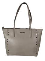 Michael Kors Rivington Tote