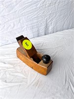 Keen Kutter Wood Plane