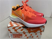 Nike Renew Run D2N (GS) MSRP $88