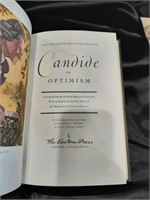 Candide