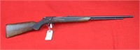 Remington Sportmaster 22 S,L,LR