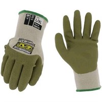 MECHANIX WEAR Large/x-large