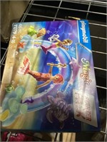 Playmobil Starter Pack Mermaids